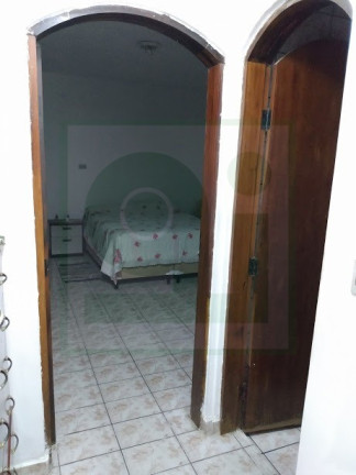 Imagem Casa com 2 Quartos à Venda, 218 m² em Conceição - Osasco Imagem Casa com 2 Quartos à Venda, 218 m² em Conceição - Osasco