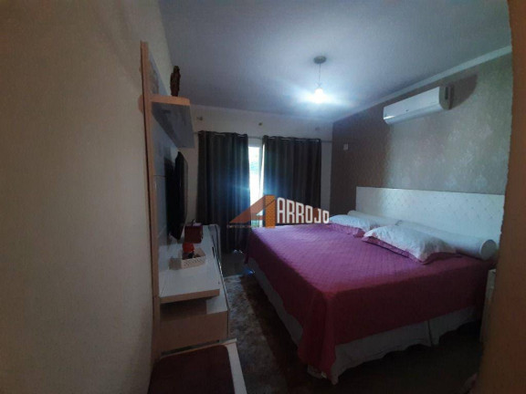 Imagem Sobrado com 3 Quartos à Venda, 124 m² em Vila Ré - São Paulo Imagem Sobrado com 3 Quartos à Venda, 124 m² em Vila Ré - São Paulo
