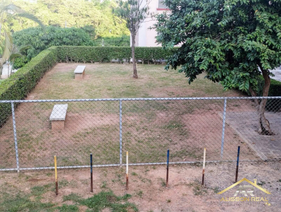 Imagem Apartamento com 2 Quartos à Venda, 49 m² em Novo Osasco - Osasco Imagem Apartamento com 2 Quartos à Venda, 49 m² em Novo Osasco - Osasco
