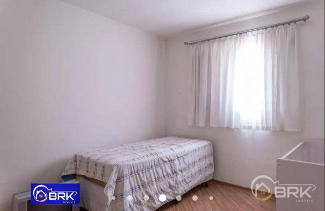 Imagem Sobrado com 2 Quartos à Venda, 70 m² em Vila Alpina - São Paulo Imagem Sobrado com 2 Quartos à Venda, 70 m² em Vila Alpina - São Paulo