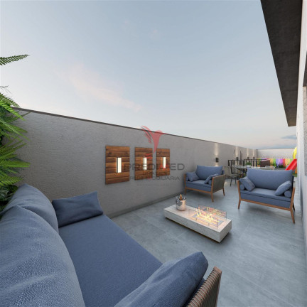 Imagem Apartamento com 3 Quartos à Venda, 102 m² em Itacolomi - Balneário Piçarras Imagem Apartamento com 3 Quartos à Venda, 102 m² em Itacolomi - Balneário Piçarras