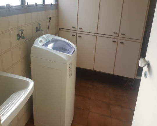 Imagem Imóvel com 3 Quartos à Venda, 320 m² em Pitangueiras - Guarujá