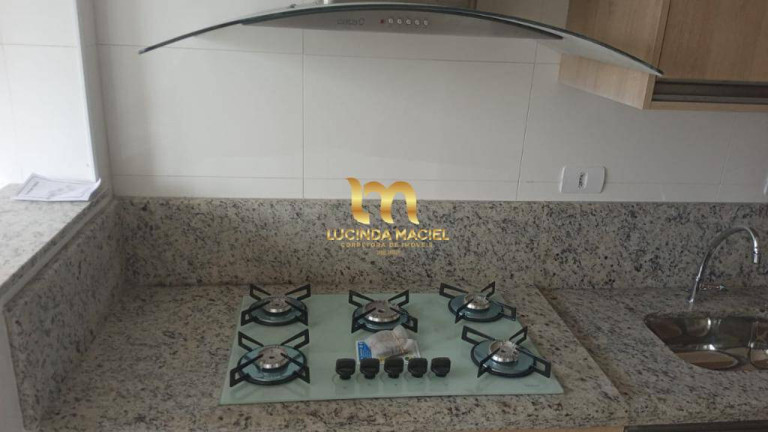 Imagem Apartamento com 2 Quartos à Venda, 69 m² em Canto Do Forte - Praia Grande Imagem Apartamento com 2 Quartos à Venda, 69 m² em Canto Do Forte - Praia Grande