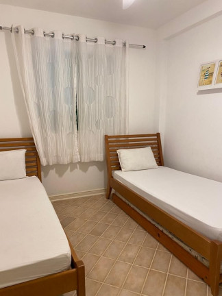Imagem Imóvel com 3 Quartos à Venda, 90 m² em Riviera - Bertioga Imagem Imóvel com 3 Quartos à Venda, 90 m² em Riviera - Bertioga