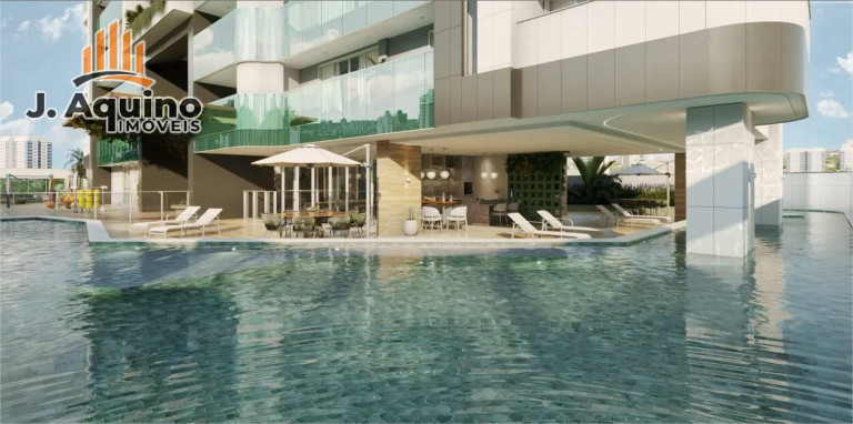 Imagem Apartamento com 3 Quartos à Venda, 130 m² em Aldeota - Fortaleza Imagem Apartamento com 3 Quartos à Venda, 130 m² em Aldeota - Fortaleza