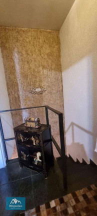 Imagem Sobrado com 2 Quartos à Venda, 79 m² em Vila Aurora - São Paulo Imagem Sobrado com 2 Quartos à Venda, 79 m² em Vila Aurora - São Paulo