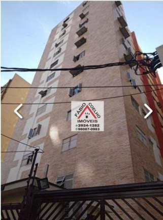 Imagem Apartamento com 2 Quartos à Venda, 72 m² em Vila Mariana - São Paulo Imagem Apartamento com 2 Quartos à Venda, 72 m² em Vila Mariana - São Paulo