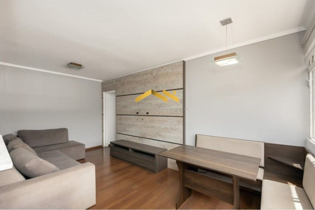 Imagem Apartamento com 2 Quartos à Venda, 76 m² em Moema - São Paulo Imagem Apartamento com 2 Quartos à Venda, 76 m² em Moema - São Paulo
