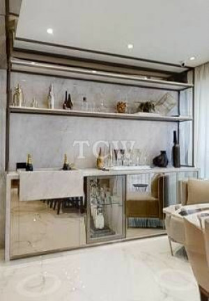 Imagem Apartamento com 3 Quartos à Venda, 131 m² em Vila Mariana - São Paulo Imagem Apartamento com 3 Quartos à Venda, 131 m² em Vila Mariana - São Paulo