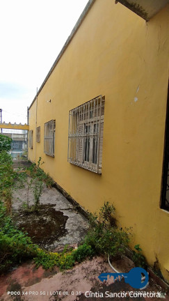 Imagem Casa com 3 Quartos à Venda, 450 m² em Parque Tamandaré - Campos Dos Goytacazes Imagem Casa com 3 Quartos à Venda, 450 m² em Parque Tamandaré - Campos Dos Goytacazes