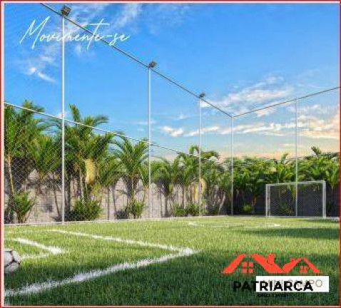 Imagem Apartamento com 3 Quartos à Venda, 208 m² em Swiss Park - Campinas Imagem Apartamento com 3 Quartos à Venda, 208 m² em Swiss Park - Campinas