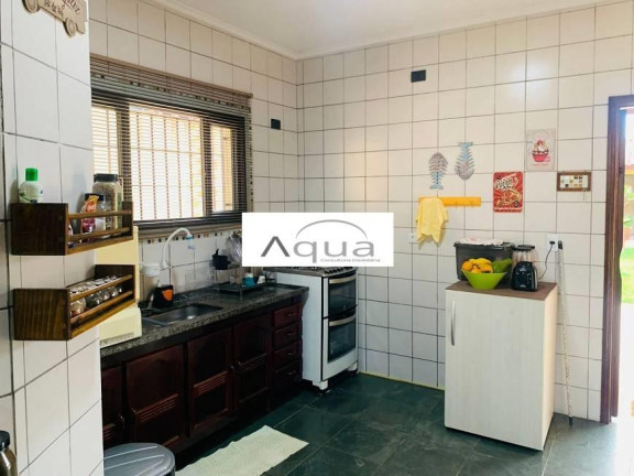 Imagem Casa com 4 Quartos à Venda, 420 m² em Cibratel Ii - Itanhaém Imagem Casa com 4 Quartos à Venda, 420 m² em Cibratel Ii - Itanhaém