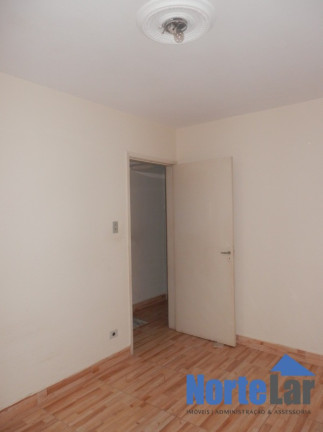 Imagem Apartamento com 2 Quartos à Venda, 52 m² em Vila Guilherme - São Paulo Imagem Apartamento com 2 Quartos à Venda, 52 m² em Vila Guilherme - São Paulo