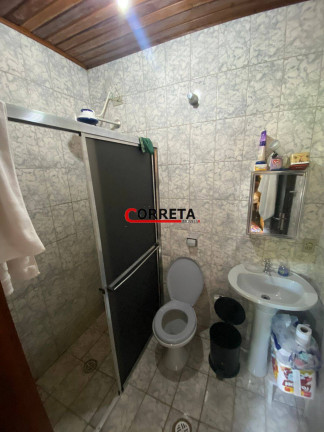 Imagem Casa com 3 Quartos à Venda, 280 m² em Verava - Ibiúna Imagem Casa com 3 Quartos à Venda, 280 m² em Verava - Ibiúna