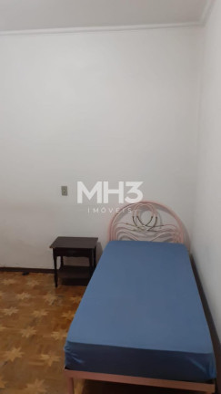 Imagem Sobrado com 3 Quartos à Venda, 243 m² em Jardim Proença I - Campinas Imagem Sobrado com 3 Quartos à Venda, 243 m² em Jardim Proença I - Campinas