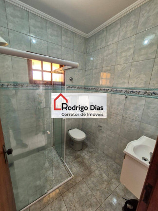 Imagem Casa com 2 Quartos à Venda, 140 m² em Vila Agostinho Zambom - Jundiaí Imagem Casa com 2 Quartos à Venda, 140 m² em Vila Agostinho Zambom - Jundiaí