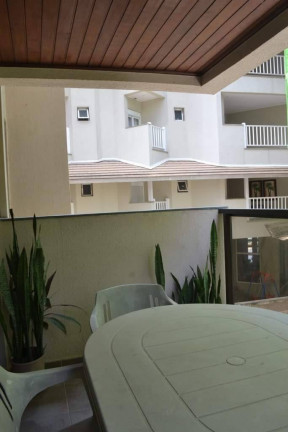 Imagem Apartamento com 2 Quartos para Temporada, em Praia Grande - Ubatuba Imagem Apartamento com 2 Quartos para Temporada, em Praia Grande - Ubatuba