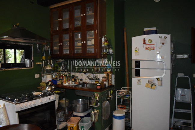 Imagem Casa com 4 Quartos à Venda, 410 m² em Região Do Toriba - Campos Do Jordão Imagem Casa com 4 Quartos à Venda, 410 m² em Região Do Toriba - Campos Do Jordão