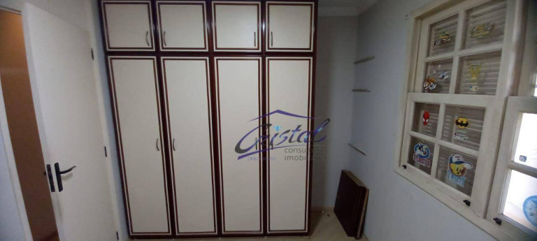 Imagem Casa com 3 Quartos à Venda, 153 m² em Butantã - São Paulo Imagem Casa com 3 Quartos à Venda, 153 m² em Butantã - São Paulo