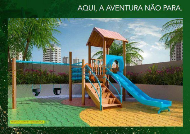 Imagem Apartamento com 2 Quartos à Venda, 58 m² em Centro - Guarulhos Imagem Apartamento com 2 Quartos à Venda, 58 m² em Centro - Guarulhos