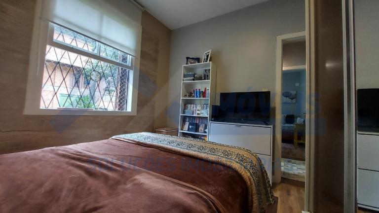Imagem Apartamento com 2 Quartos à Venda, 43 m² em Auxiliadora - Porto Alegre Imagem Apartamento com 2 Quartos à Venda, 43 m² em Auxiliadora - Porto Alegre