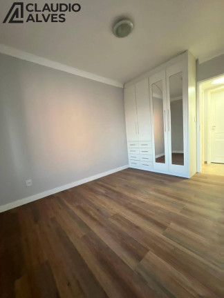 Imagem Apartamento com 3 Quartos à Venda, 162 m² em Centro - Feira De Santana Imagem Apartamento com 3 Quartos à Venda, 162 m² em Centro - Feira De Santana