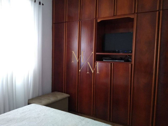 Imagem Apartamento com 2 Quartos à Venda, 80 m² em Embaré - Santos Imagem Apartamento com 2 Quartos à Venda, 80 m² em Embaré - Santos