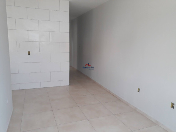 Imagem Casa com 2 Quartos à Venda,  em São João Do Rio Vermelho - Florianópolis