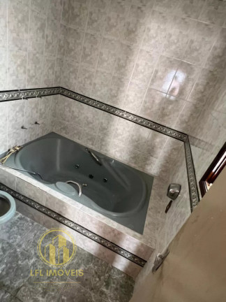 Imagem Sobrado com 2 Quartos à Venda, 200 m² em Ferreira - São Paulo Imagem Sobrado com 2 Quartos à Venda, 200 m² em Ferreira - São Paulo
