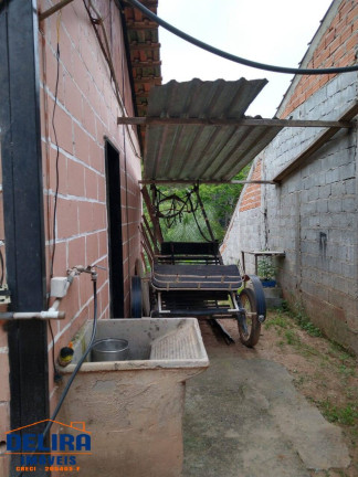 Imagem Chácara com 2 Quartos à Venda, 640 m² em Pedra Vermelha (terra Preta) - Mairiporã Imagem Chácara com 2 Quartos à Venda, 640 m² em Pedra Vermelha (terra Preta) - Mairiporã
