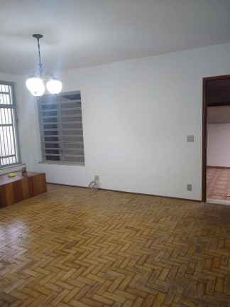 Imagem Casa com 3 Quartos à Venda, 264 m² em Vila Progresso - Jundiaí Imagem Casa com 3 Quartos à Venda, 264 m² em Vila Progresso - Jundiaí
