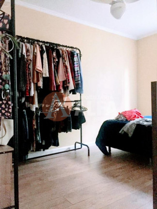Imagem Apartamento com 2 Quartos à Venda, 57 m² em Parque Rincão - Cotia Imagem Apartamento com 2 Quartos à Venda, 57 m² em Parque Rincão - Cotia