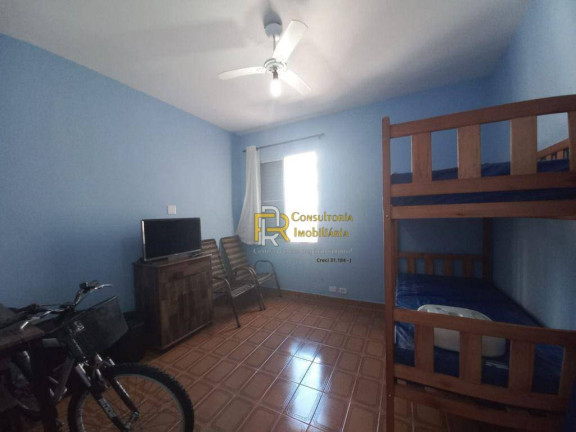 Imagem Kitnet com 1 Quarto à Venda, 30 m² em Vila Guilhermina - Praia Grande Imagem Kitnet com 1 Quarto à Venda, 30 m² em Vila Guilhermina - Praia Grande