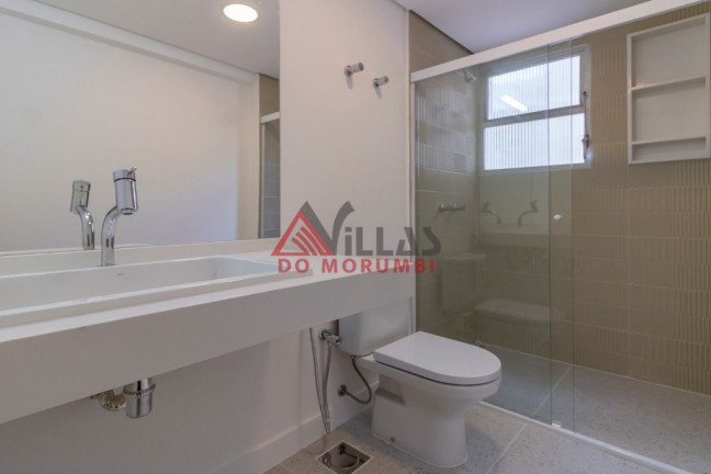 Imagem Apartamento com 2 Quartos à Venda, 102 m² em Higienópolis - São Paulo Imagem Apartamento com 2 Quartos à Venda, 102 m² em Higienópolis - São Paulo
