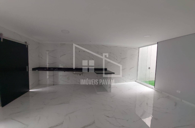 Imagem Sobrado com 4 Quartos à Venda, 140 m² em Santa Terezinha - São Bernardo Do Campo Imagem Sobrado com 4 Quartos à Venda, 140 m² em Santa Terezinha - São Bernardo Do Campo
