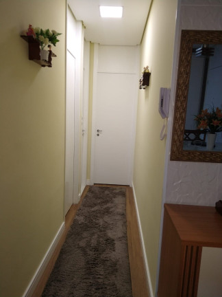 Imagem Imóvel com 2 Quartos à Venda, 51 m² em Aricanduva - São Paulo Imagem Imóvel com 2 Quartos à Venda, 51 m² em Aricanduva - São Paulo