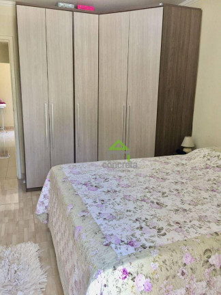 Imagem Casa de Condomínio com 2 Quartos à Venda, 68 m² em Vila Monte Serrat - Cotia Imagem Casa de Condomínio com 2 Quartos à Venda, 68 m² em Vila Monte Serrat - Cotia