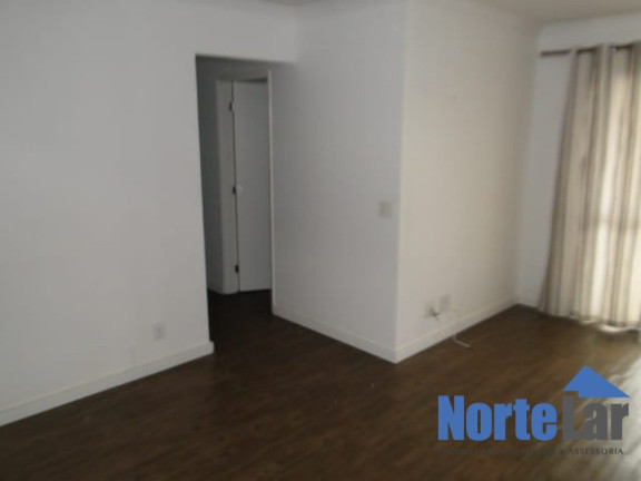 Imagem Apartamento com 3 Quartos à Venda, 70 m² em Lauzane Paulista - São Paulo Imagem Apartamento com 3 Quartos à Venda, 70 m² em Lauzane Paulista - São Paulo