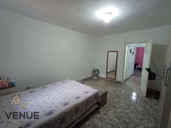 Imagem Casa com 2 Quartos à Venda, 89 m² em Penha De França - São Paulo