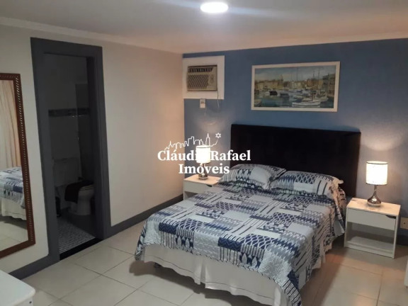 Imagem Casa à Venda, 360 m² em Ferradura - Armação Dos Búzios