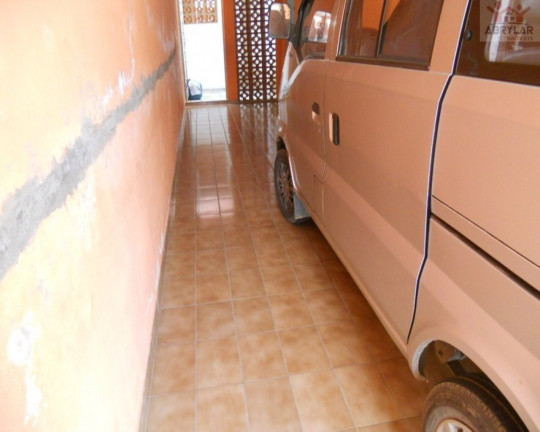 Imagem Imóvel com 2 Quartos à Venda, 131 m² em Jardim Ermida I - Jundiaí Imagem Imóvel com 2 Quartos à Venda, 131 m² em Jardim Ermida I - Jundiaí