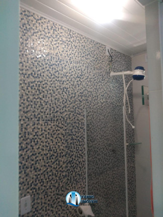 Imagem Kitnet com 1 Quarto à Venda, 30 m² em Jardim Rosário - Duque De Caxias