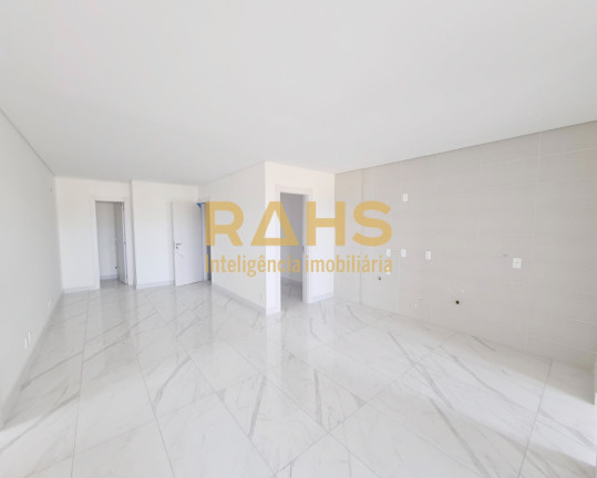 Imagem Apartamento com 3 Quartos à Venda, 134 m² em América - Joinville Imagem Apartamento com 3 Quartos à Venda, 134 m² em América - Joinville