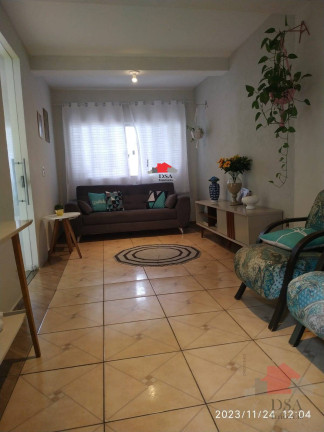 Imagem Casa com 5 Quartos à Venda, 250 m² em Parque Orestes ôngaro - Hortolândia Imagem Casa com 5 Quartos à Venda, 250 m² em Parque Orestes ôngaro - Hortolândia