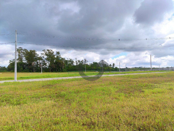 Imagem Terreno à Venda, 304 m² em Linha Santa Cruz - Santa Cruz Do Sul Imagem Terreno à Venda, 304 m² em Linha Santa Cruz - Santa Cruz Do Sul
