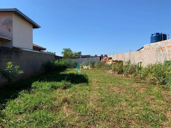 Imagem Terreno à Venda, 504 m² em Monterrey - Louveira Imagem Terreno à Venda, 504 m² em Monterrey - Louveira