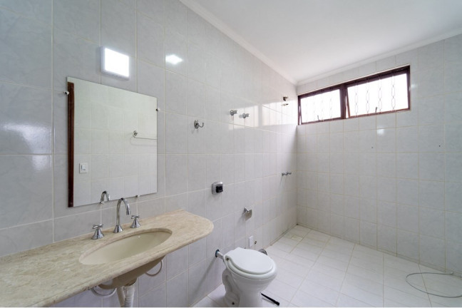 Imagem Casa com 4 Quartos à Venda, 277 m² em Jardim América - Jundiaí Imagem Casa com 4 Quartos à Venda, 277 m² em Jardim América - Jundiaí