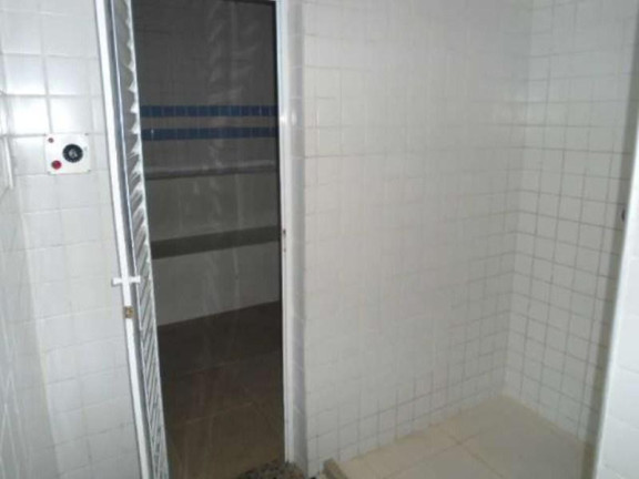 Imagem Apartamento com 3 Quartos à Venda, 85 m² em Armação - Salvador Imagem Apartamento com 3 Quartos à Venda, 85 m² em Armação - Salvador