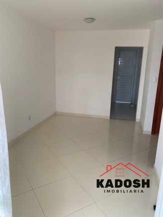 Imagem Casa com 2 Quartos à Venda, 158 m² em Registro - Feira De Santana Imagem Casa com 2 Quartos à Venda, 158 m² em Registro - Feira De Santana