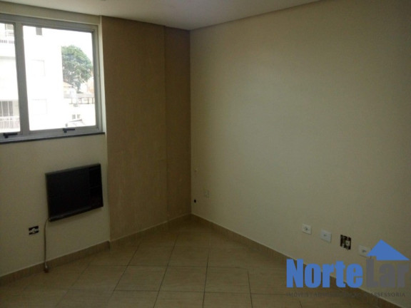 Imagem Sala Comercial para Alugar, 24 m² em Casa Verde - São Paulo Imagem Sala Comercial para Alugar, 24 m² em Casa Verde - São Paulo